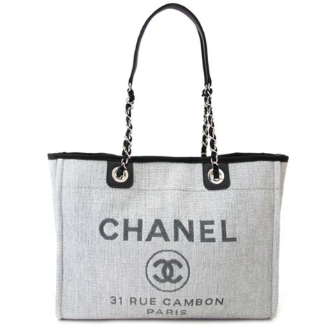 chanel rue de cambon|chanel 31 rue cambon tote.